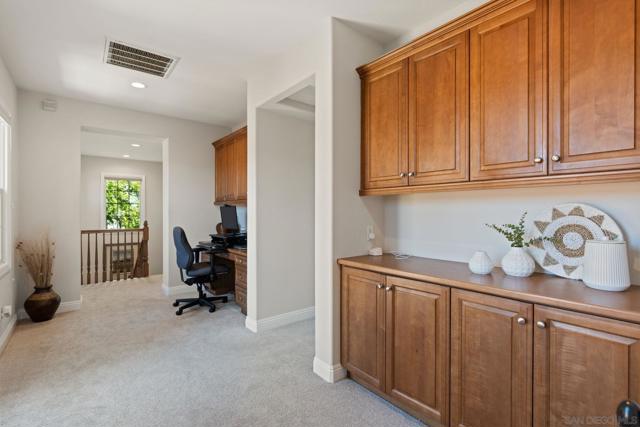 15583 Rising River Pl. S, San Diego CA: https://media.crmls.org/mediaz/97f8c592-a93a-4c43-bc00-29f8da5c46b0.jpg