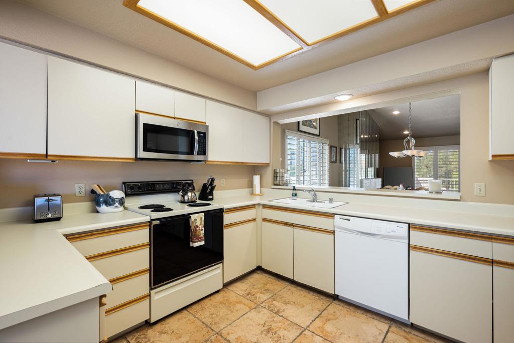 MLS #219137322DA image #25