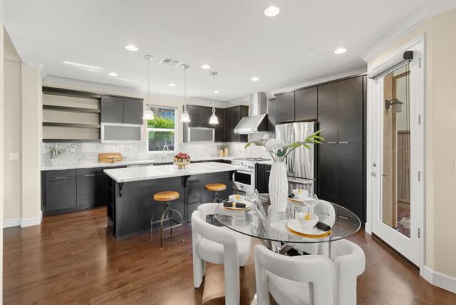 6082 Charlotte Drive, San Jose CA: https://media.crmls.org/mediaz/97f8daf9-42c8-43ff-98e3-1a2f9f23528a.jpg