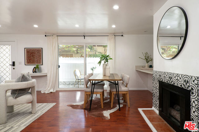 1917 11th Street, 2 photo 5