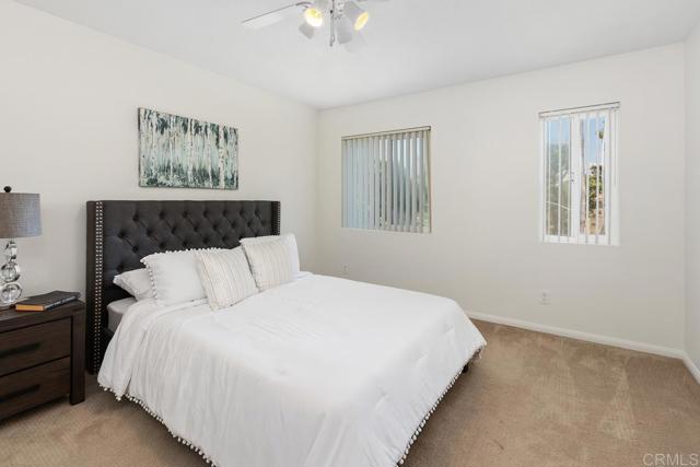 Detail Gallery Image 20 of 53 For 7565 Charmant Dr #512,  San Diego,  CA 92122 - 2 Beds | 2 Baths