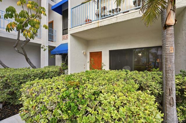 8310 Regents Rd, San Diego CA: https://media.crmls.org/mediaz/97f90a3d-84f1-4519-bd5d-d4c33f14126f.jpg