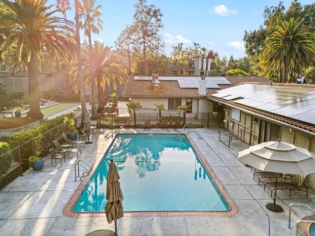 112 El Olivar, Los Gatos CA: https://media.crmls.org/mediaz/97f91011-38ec-4706-ba10-c6a587253d9e.jpg