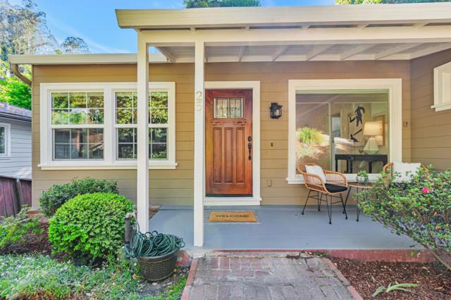 25 Overlake Court, Oakland CA: https://media.crmls.org/mediaz/97f91944-37f4-404a-a865-345521631483.jpg