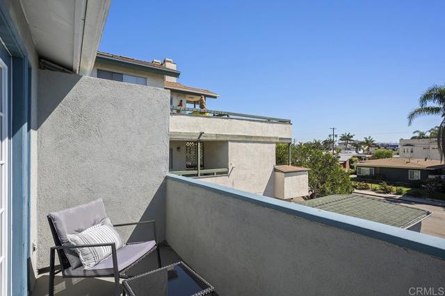 Detail Gallery Image 59 of 74 For 244 Date Ave, Imperial Beach,  CA 91932 - – Beds | – Baths