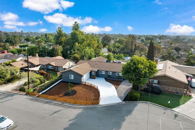 3716 Duffy Way, Bonita CA: https://media.crmls.org/mediaz/97f9336d-afb2-4e12-b601-ad4504cbceea.jpg