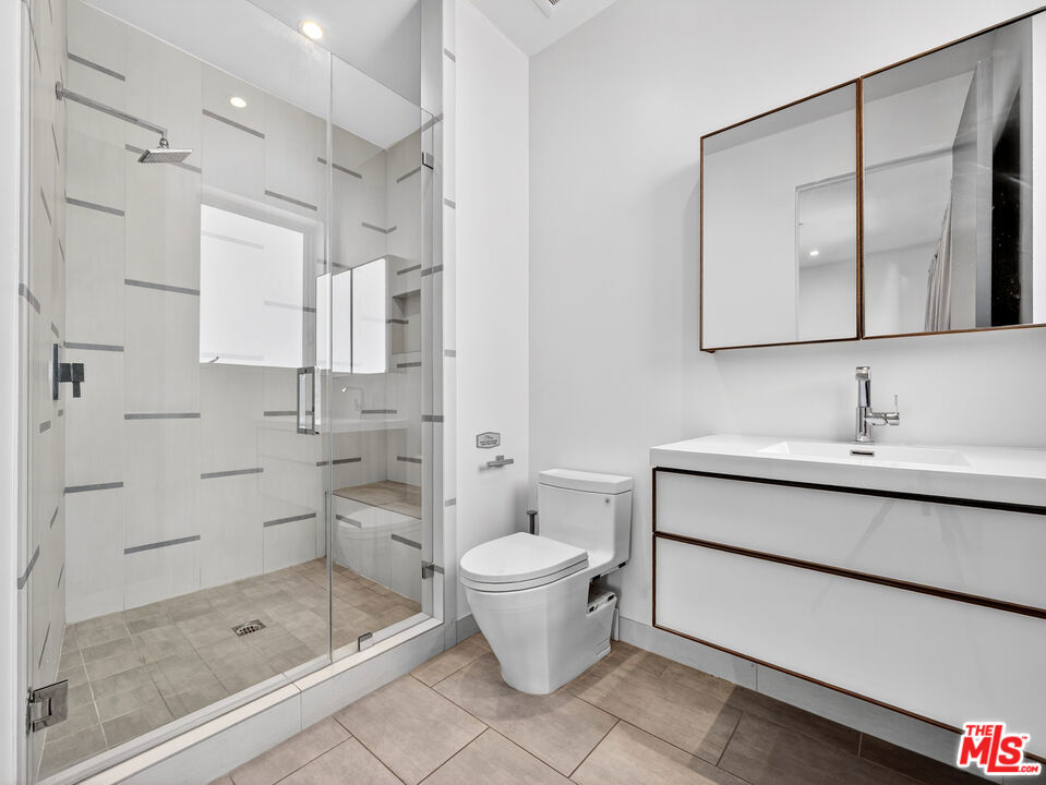 MLS #26986619 image #19