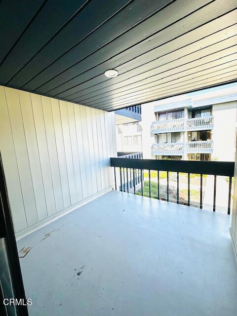 Detail Gallery Image 15 of 18 For 350 Paseo De Playa #210,  Ventura,  CA 93001 - 1 Beds | 1 Baths