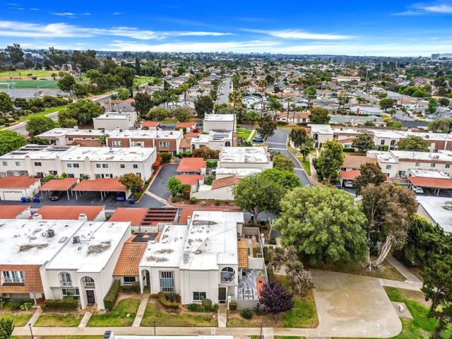 4120 Mount Acadia Blvd, San Diego CA: https://media.crmls.org/mediaz/97f99333-1ac4-4679-8172-415fe125d9cf.jpg