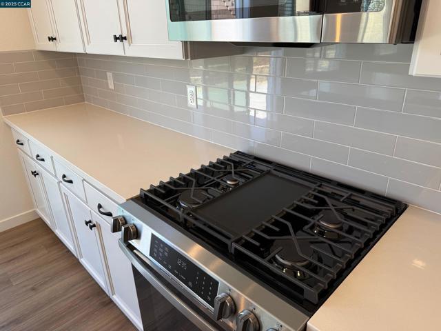 4786 Cantrell Dr, Folsom CA: https://media.crmls.org/mediaz/97f9950e-f234-4776-8a2d-fbd8899021e5.jpg