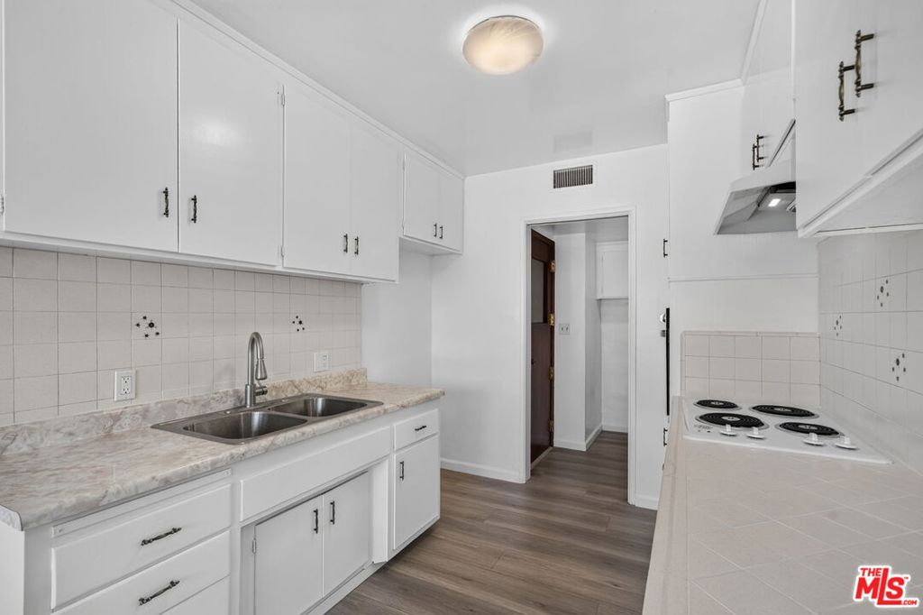 MLS #26987155 image #12