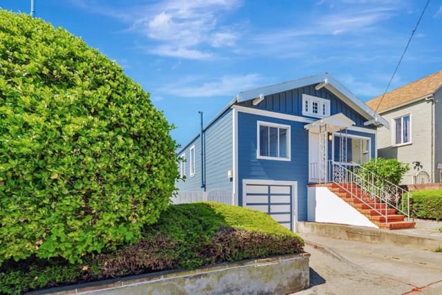 315 California Avenue, South San Francisco CA: https://media.crmls.org/mediaz/97f9b5d8-bd49-4ff7-b7b0-2093fecef905.jpg