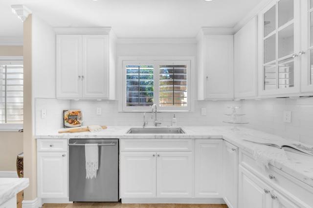 MLS #ML82024831 image #21