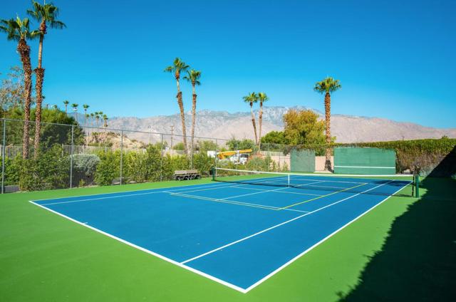477 Desert Lakes Drive, Palm Springs CA: https://media.crmls.org/mediaz/97f9c797-9f31-494a-9ffc-079295be8a72.jpg