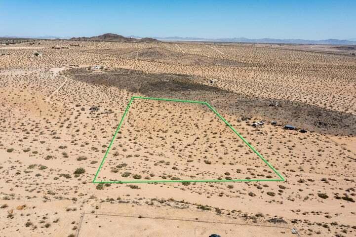 MLS #219129236PS image #4