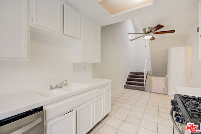 5191 BIENVILLE Walk photo 5