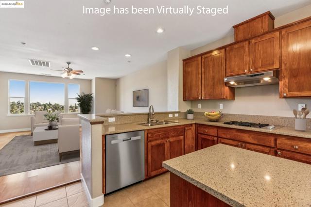 6443 Blue Rock Ct., Oakland CA: https://media.crmls.org/mediaz/97f9d685-d0fe-40cd-8173-7c0305b38264.jpg