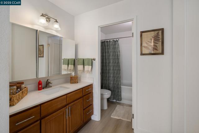 555 Pierce St, Albany CA: https://media.crmls.org/mediaz/97f9f99b-9223-485c-859f-46a89382c48b.jpg
