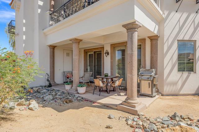 1606 Via San Martino, Palm Desert, CA 92260