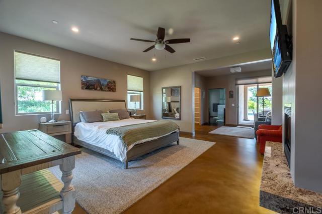 Detail Gallery Image 40 of 56 For 955 Heritage Ranch Rd, Ramona,  CA 92065 - 4 Beds | 3/1 Baths