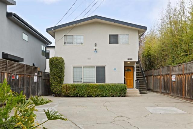 1819 Carleton Street, Berkeley CA: https://media.crmls.org/mediaz/97fa19d8-cfb0-421d-ad76-a30e1aef51ca.jpg