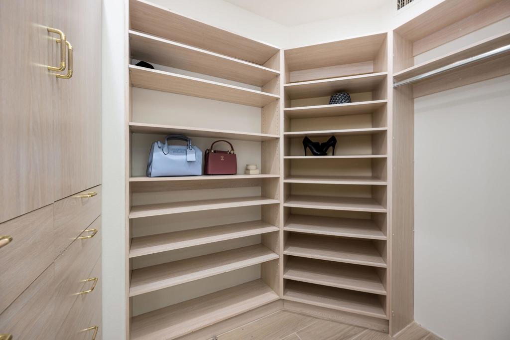 MLS #219131749DA image #34