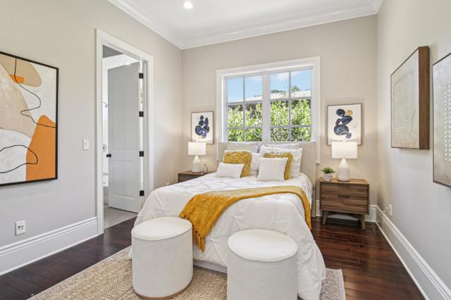 667 Jay Street, Los Altos CA: https://media.crmls.org/mediaz/97fa279e-6047-4c2b-b3c8-7ff25797b1df.jpg