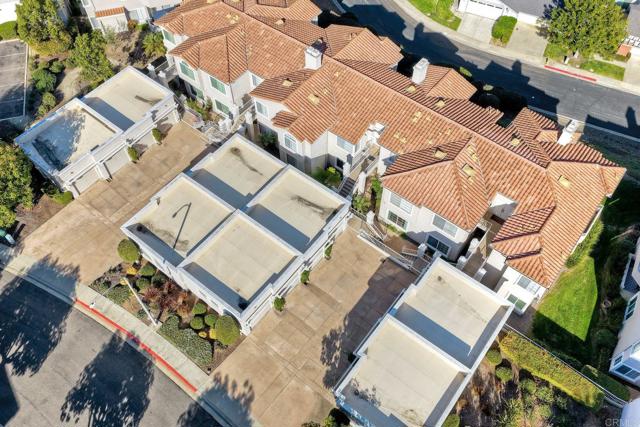 Detail Gallery Image 31 of 37 For 1560 Caminito Aguar, San Marcos,  CA 92078 - 2 Beds | 2 Baths