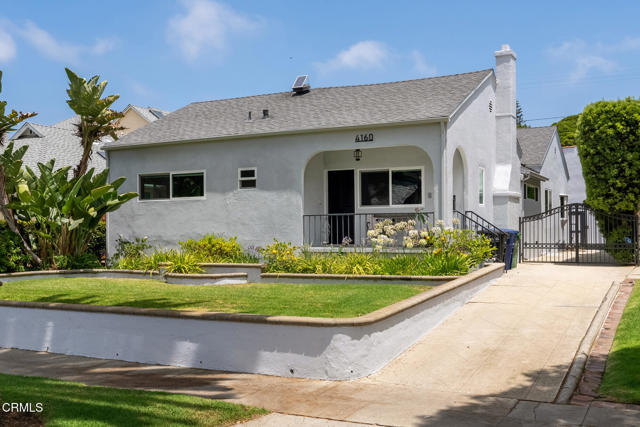 4160 Madison Avenue, Culver City CA: https://media.crmls.org/mediaz/97fa5c49-bb62-4959-900a-5dff774c36ac.jpg