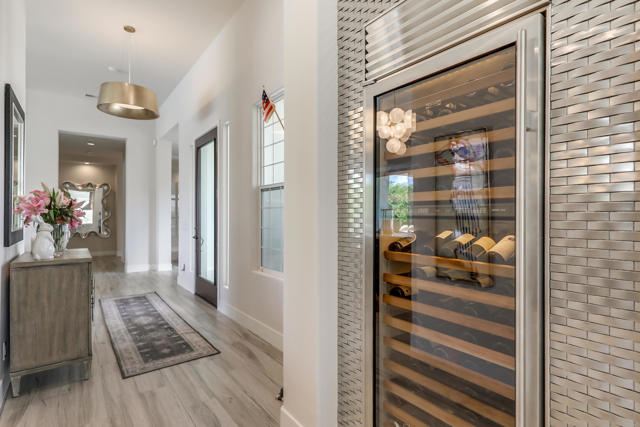 51173 Marbella Court, La Quinta CA: https://media.crmls.org/mediaz/97fa6519-c8fd-452c-a238-7338764be4b9.jpg
