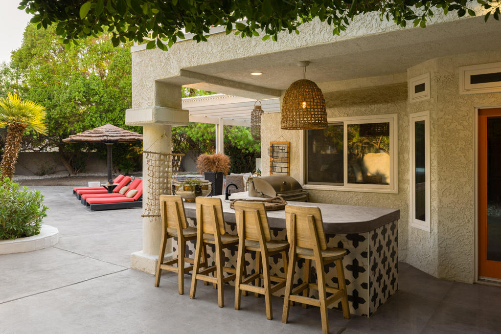 MLS #219138133PS image #49