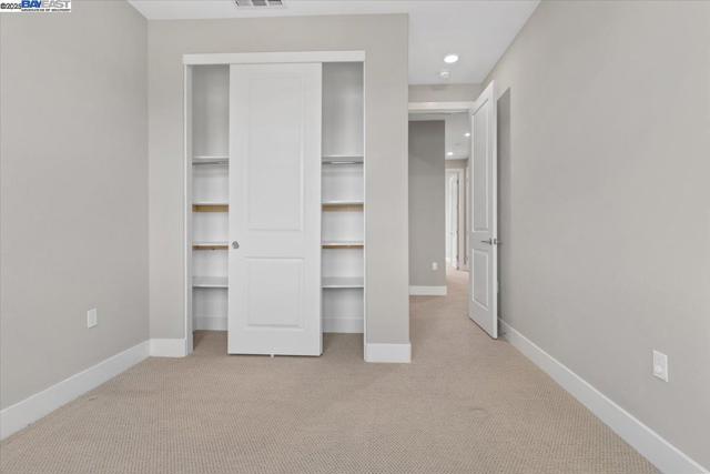93 Catania Cmn, Fremont CA: https://media.crmls.org/mediaz/97fa9c41-4949-47e7-ad50-4075080f7e9a.jpg