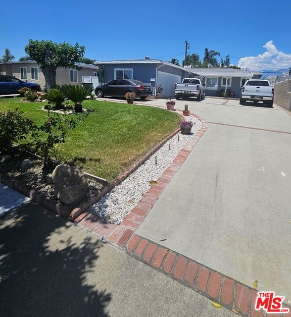944 I Street, Ontario, California 91762, 3 Bedrooms Bedrooms, ,2 BathroomsBathrooms,Single Family Residence,For Sale,I,24407709