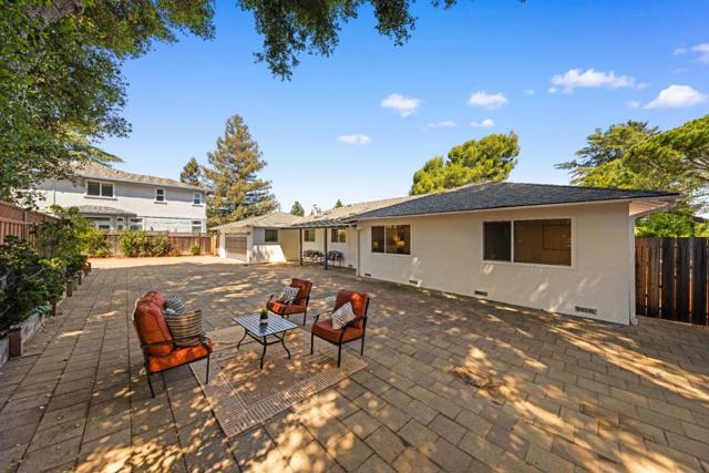 10530 Santa Lucia Road, Cupertino CA: https://media.crmls.org/mediaz/97fad5f0-fbfe-4b31-832c-c83a55fdc776.jpg