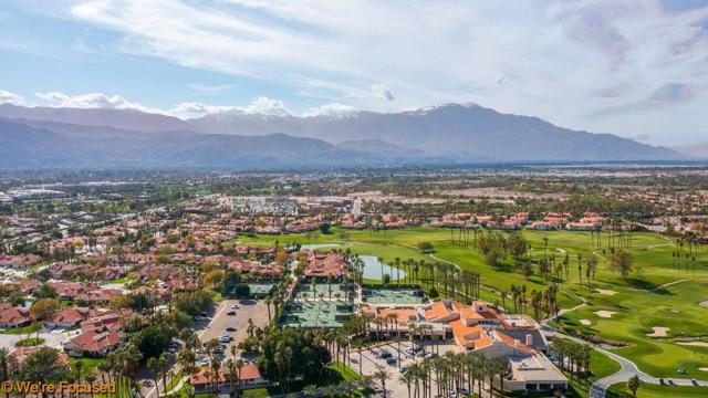 223 Desert Falls Drive E, Palm Desert, CA 92211