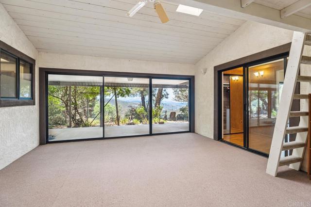 Detail Gallery Image 40 of 67 For 24903 Oakana Rd, Ramona,  CA 92065 - 3 Beds | 2/1 Baths