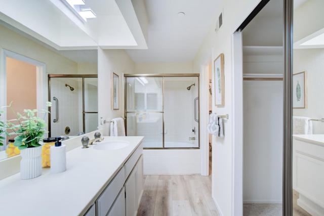 926 La Mesa Terrace, Sunnyvale CA: https://media.crmls.org/mediaz/97fb0637-a501-4d2a-94d8-1d23bbecac4c.jpg