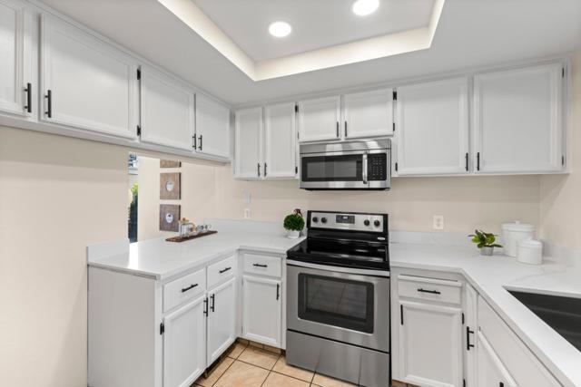 260 W Dunne Avenue, Morgan Hill CA: https://media.crmls.org/mediaz/97fb08e9-4276-416e-a003-9bd7712c4a50.jpg