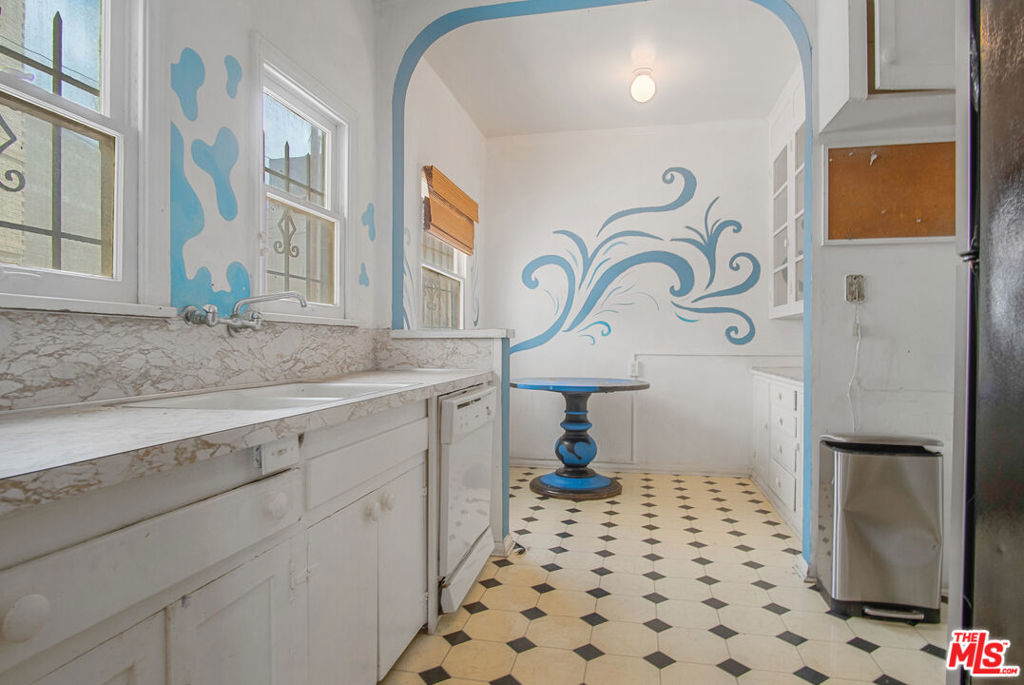 MLS #25621165 image #6