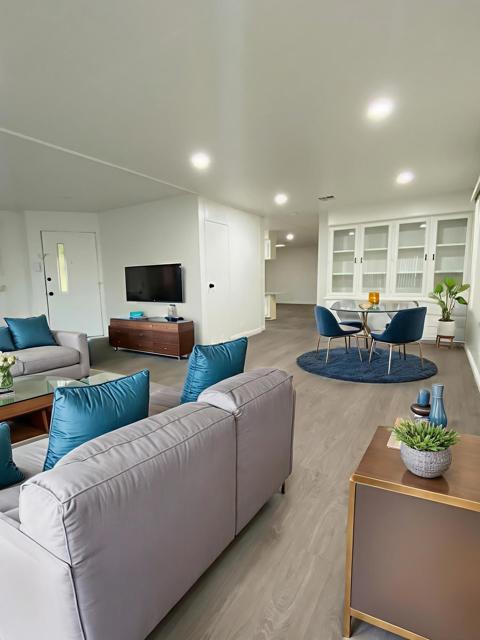 601 N Kirby Street, Hemet CA: https://media.crmls.org/mediaz/97fb6aa2-8759-4dcf-a9cc-98c5a3334807.jpg