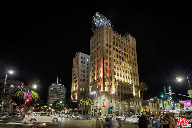 6253 Hollywood Boulevard, Los Angeles CA: https://media.crmls.org/mediaz/97fb78d3-c4ea-421c-9a93-a1d8c61bc243.jpg