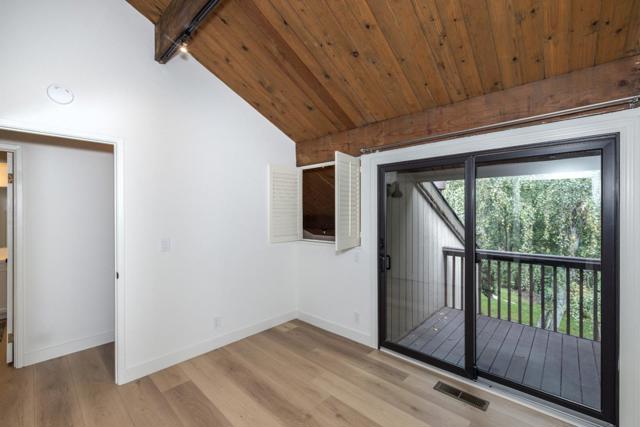 MLS #ML82024984 image #19