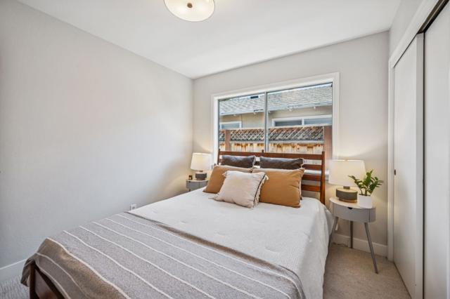 1639 Blossom Hill Road, San Jose CA: https://media.crmls.org/mediaz/97fbac45-9c81-4659-a591-7af2b43492df.jpg