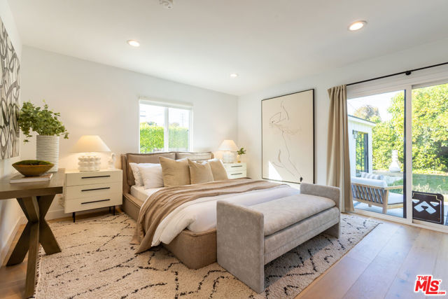 3840 Lyceum Avenue, Los Angeles CA: https://media.crmls.org/mediaz/97fbba55-7aa7-41af-871c-3298a8315004.jpg