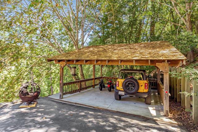 855 Oak Ridge Road, Los Gatos CA: https://media.crmls.org/mediaz/97fbbbd5-cf0e-4fed-88fb-e5e5420c3b3e.jpg