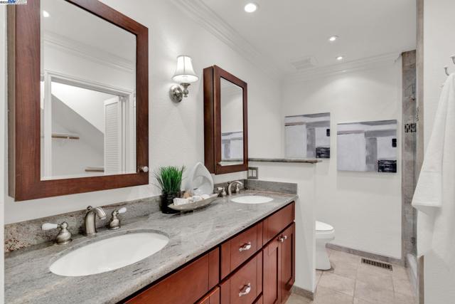 394 Camelback Rd, Pleasant Hill CA: https://media.crmls.org/mediaz/97fbc35a-f386-466e-99af-dcd9d6fc6a71.jpg