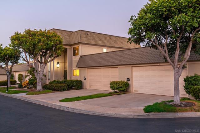 3104 Orleans E, San Diego CA: https://media.crmls.org/mediaz/97fbca1a-fb6f-4000-8c13-9410e0dc46e3.jpg