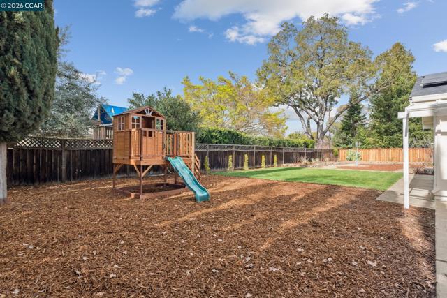 Image 54 of 60 For 3085 Avellano Drive