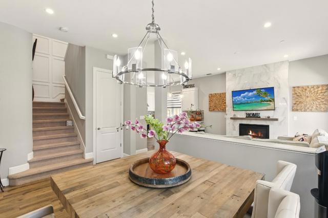 124 Barias Place, Pleasanton CA: https://media.crmls.org/mediaz/97fbd638-b97b-42f2-9961-967ff8bf8942.jpg