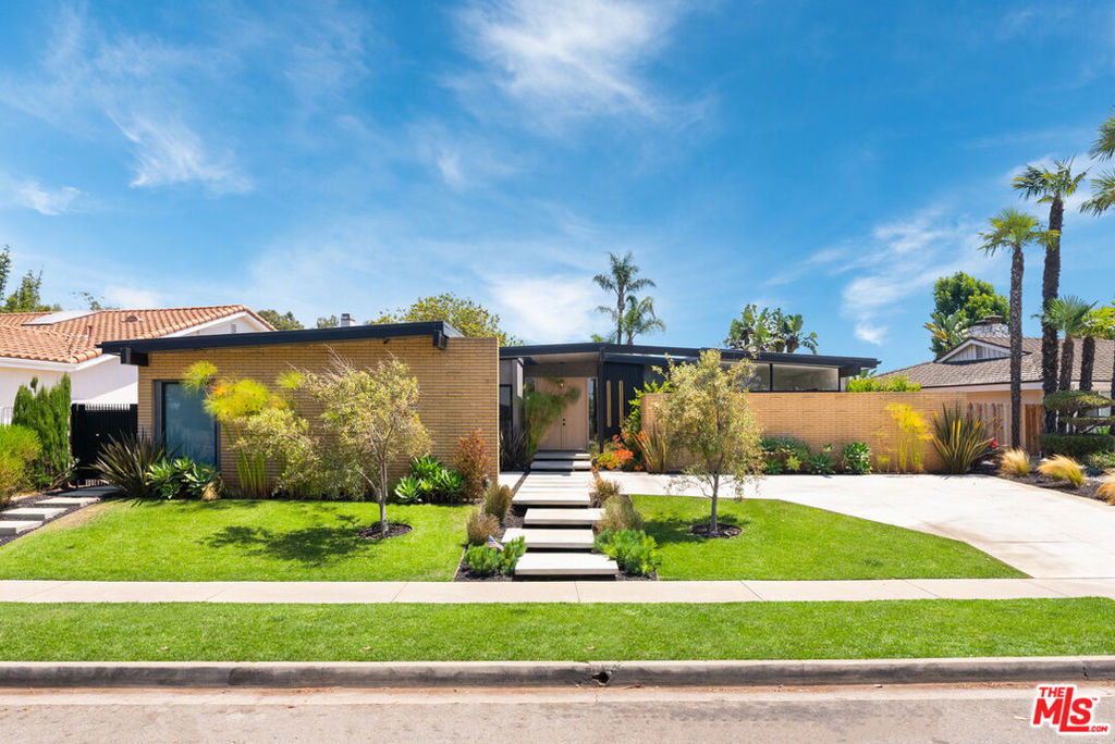 4508 Mount Vernon Drive